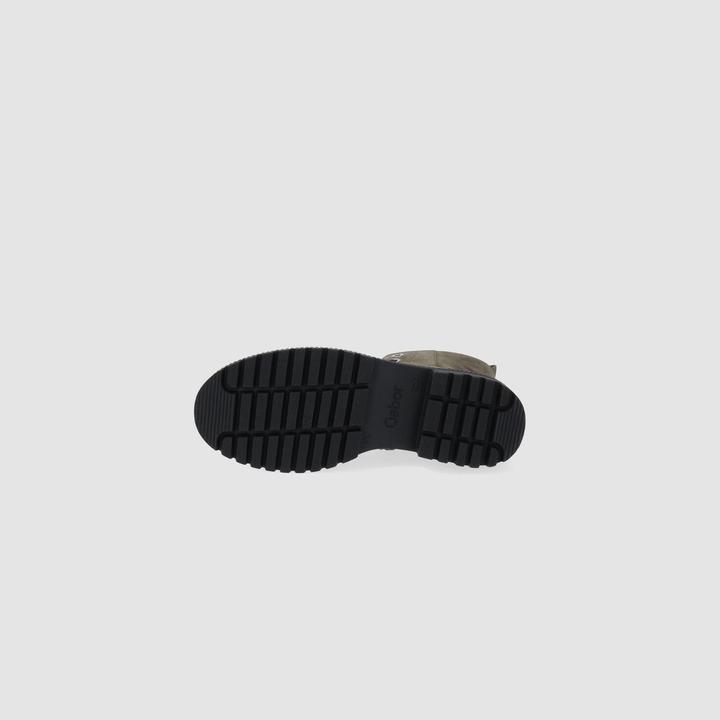 Actual product image Gabor Stiefelette (38)
