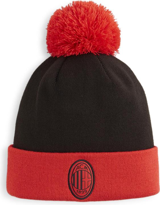 Puma ACM ESS Pom Pom Beanie