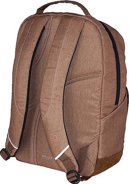 Image du produit Walker Sac à dos Concept biscuit (30 l)