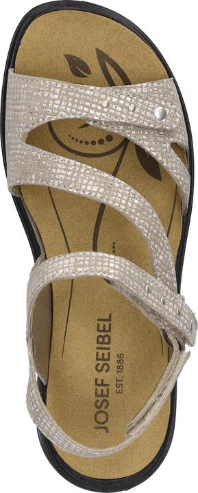 Immagine prodotto Josef Seibel 86770-913 (35)