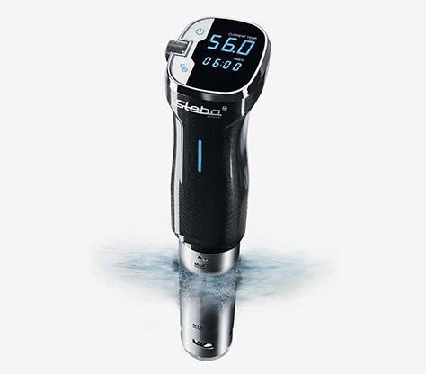 Produktbild Steba Sv50