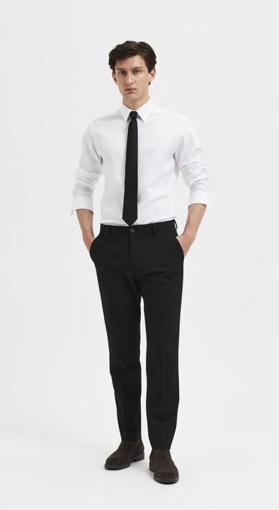 Produktbild Selected Homme Gewebte Hose (42)