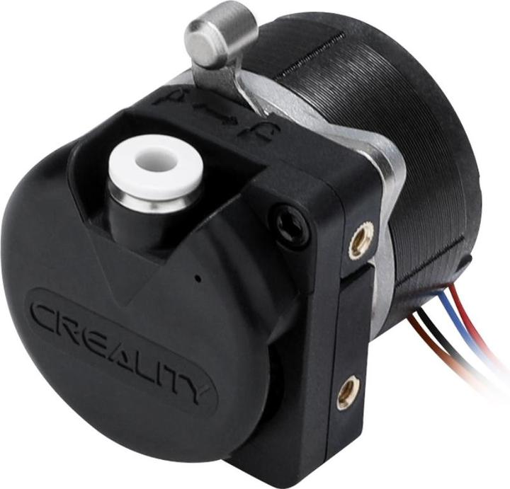 Produktbild Creality K1/K1 Max Extrusion Kit mit Motor New Version