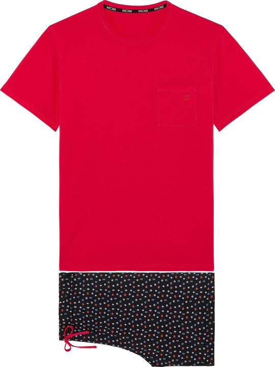 Image du produit HOM Shorty Charli (M)