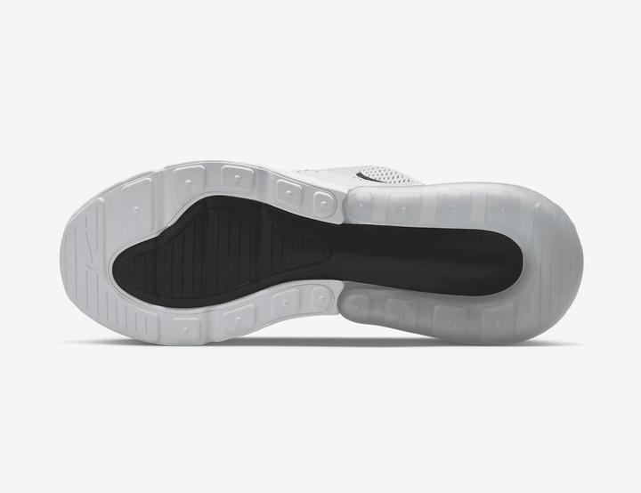 Image du produit Nike Air Max 270 (44)