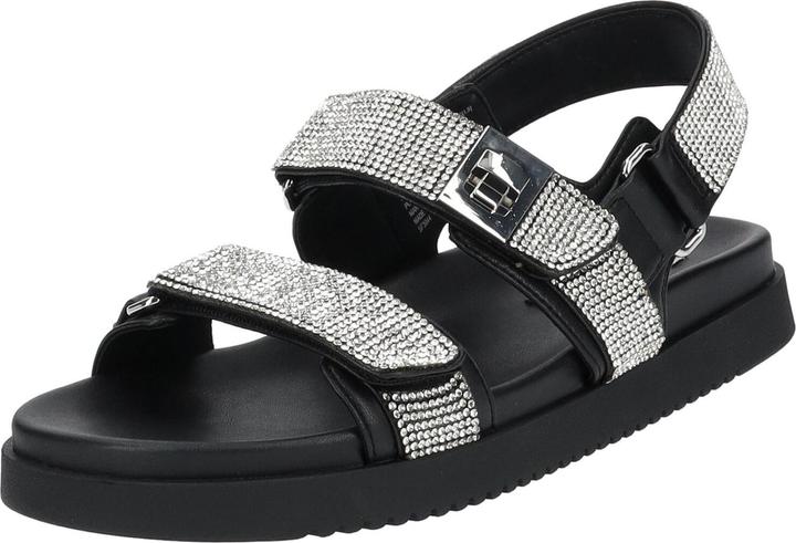 Actual product image Steve Madden 3506997 (39)