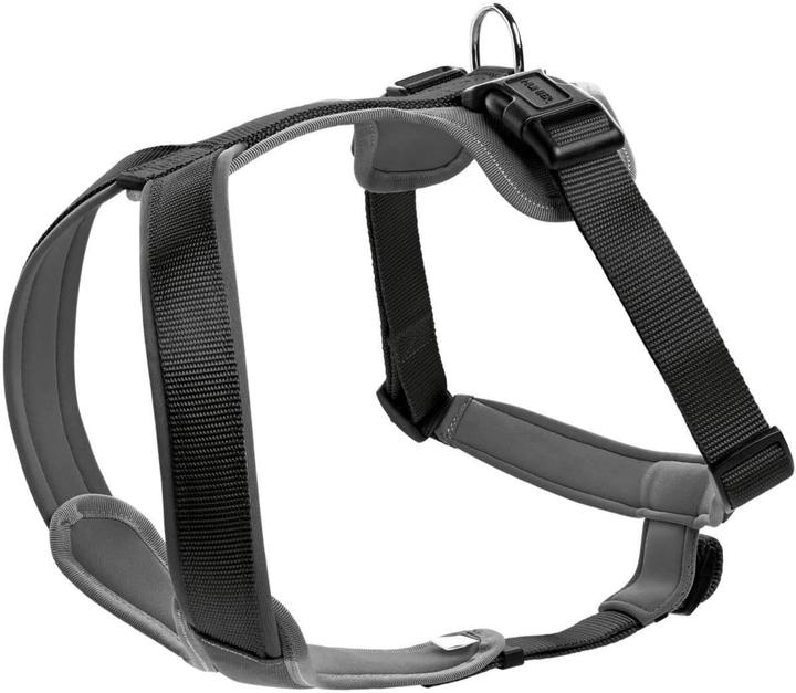 Image du produit Hunter Harnais pour chien (1, M, Chien, Général)