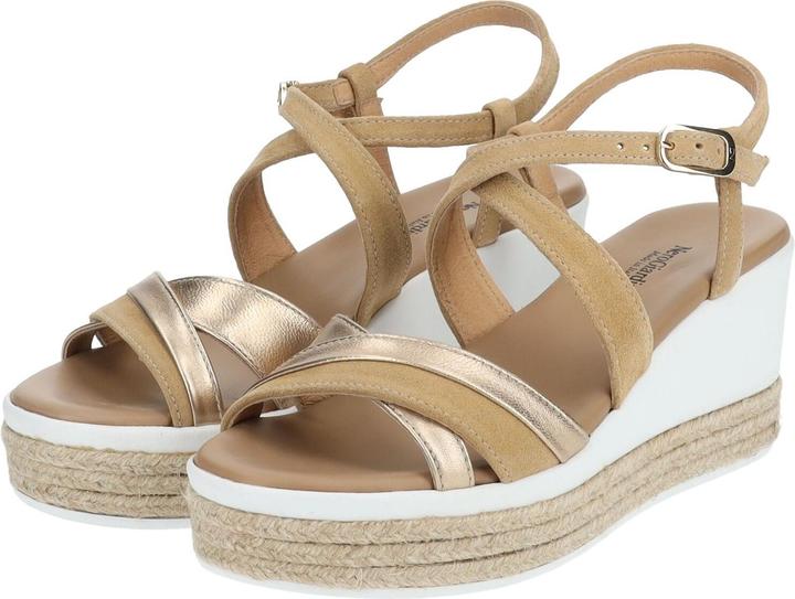 Produktbild Nero Giardini Sandalen (40)