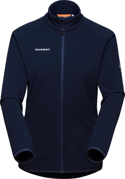 Produktbild Mammut Innominata Light ML Jacket Women (XS)