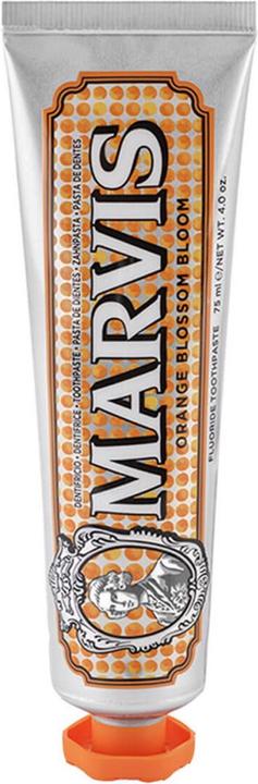 Marvis Orange Blossom Bloom (75 ml)