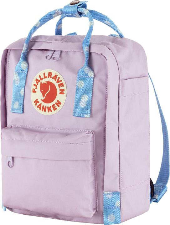 Actual product image Fjällräven Kånken Mini (7 l)