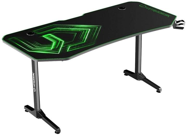 Actual product image Ultradesk Frag XXL