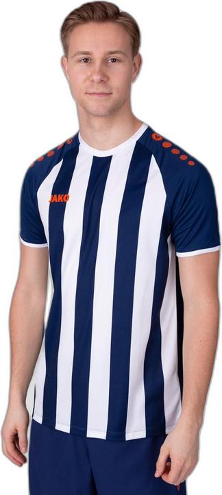 Actual product image JAKO Jersey Inter KA (XXL)