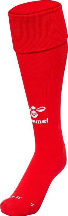 Image du produit hummel Hmlessential Football Socks (27 - 30)