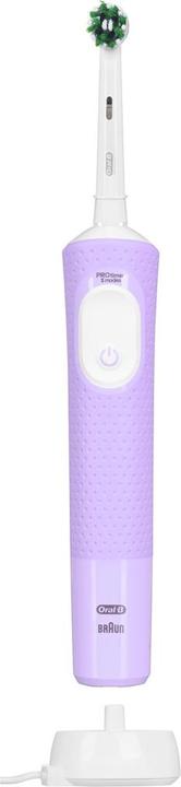 Actual product image Oral-B Vitality Pro (Oscillating toothbrush)