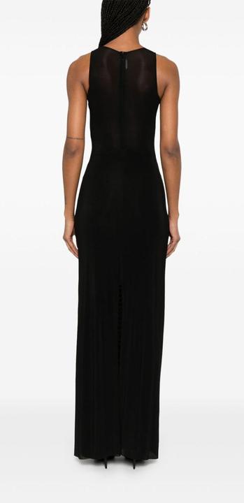 Image du produit Gaultier Dresses Black (S)