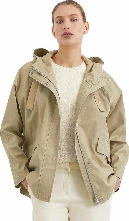 Immagine prodotto Marc O'Polo Cape (34)