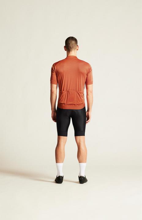 Produktbild Craft Core Essence Jersey (L)