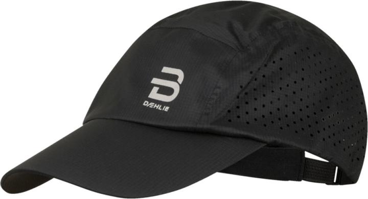 Image du produit Daehlie Caps Athlete (Taille unique)