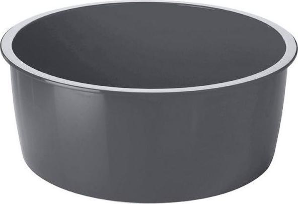Produktbild Kuhn Rikon Cover Star (22 cm, Kunststoff, Glas)