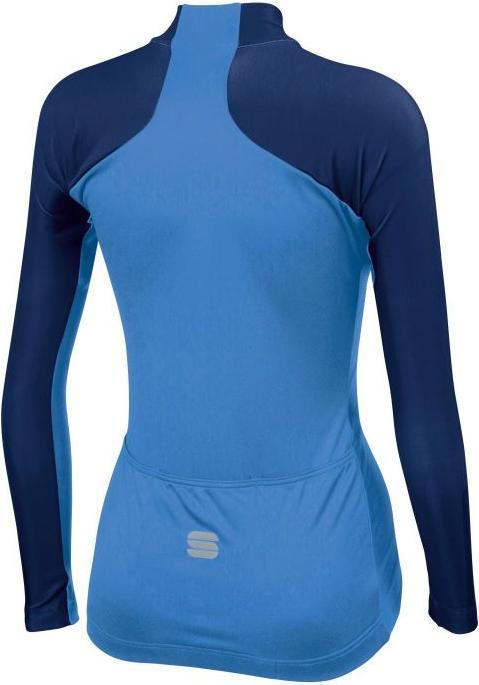 Image du produit Sportful Bodyfit Pro W Thermal Jersey (XXL)