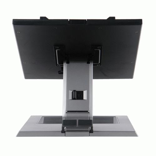 Produktbild Dell Port Replicator