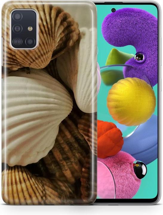 Actual product image König Design Case Mobile Protection for Samsung Galaxy S20 Case Cover Bag Bumper Cases TPU New (Samsung Galaxy S20+)