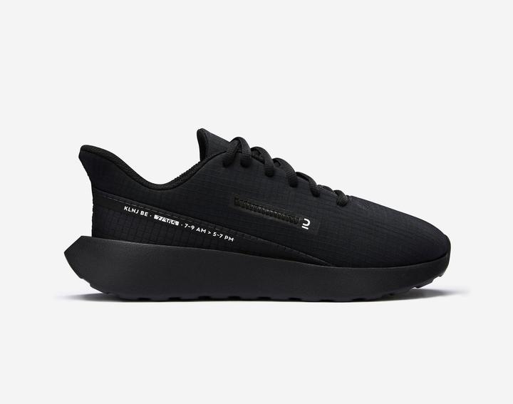 Image du produit Decathlon Klnj Be D (39)