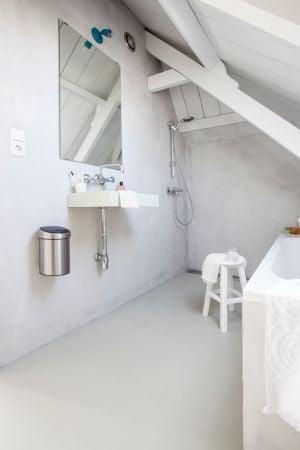 Produktbild Brabantia Touch Bin (3 l)