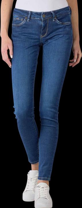 Produktbild Pepe Jeans 10018438 (W28/L32)