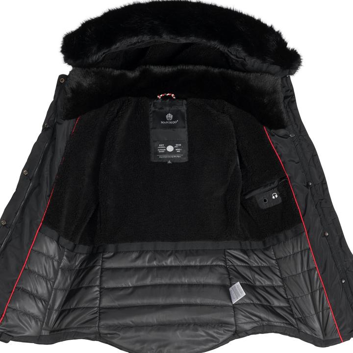 Produktbild Marikoo Lotusblüte (XL)