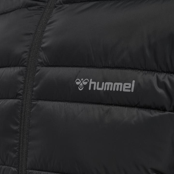 Image du produit hummel Veste Pax Puff (S)