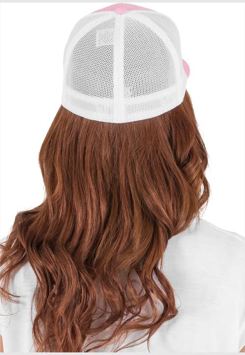 Immagine prodotto Flexfit Mesh Trucker 2-Tone (L, XL)