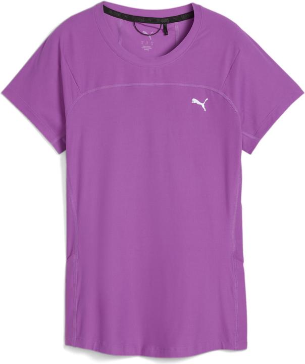 Actual product image Puma W Seasons Coolcell Ss Tee (XS)