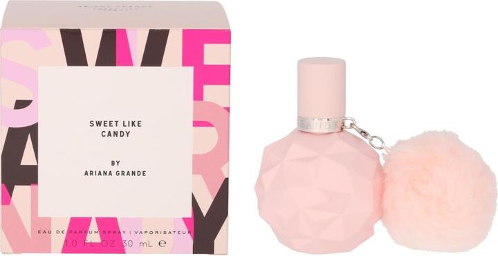 Immagine prodotto Ariana Grande Sweet Like Candy (Eau de parfum, 30 ml)