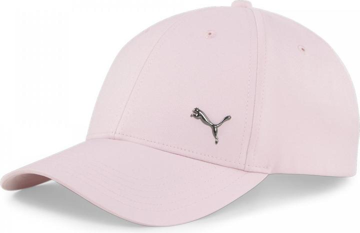 Produktbild Puma Metal Cat Cap
