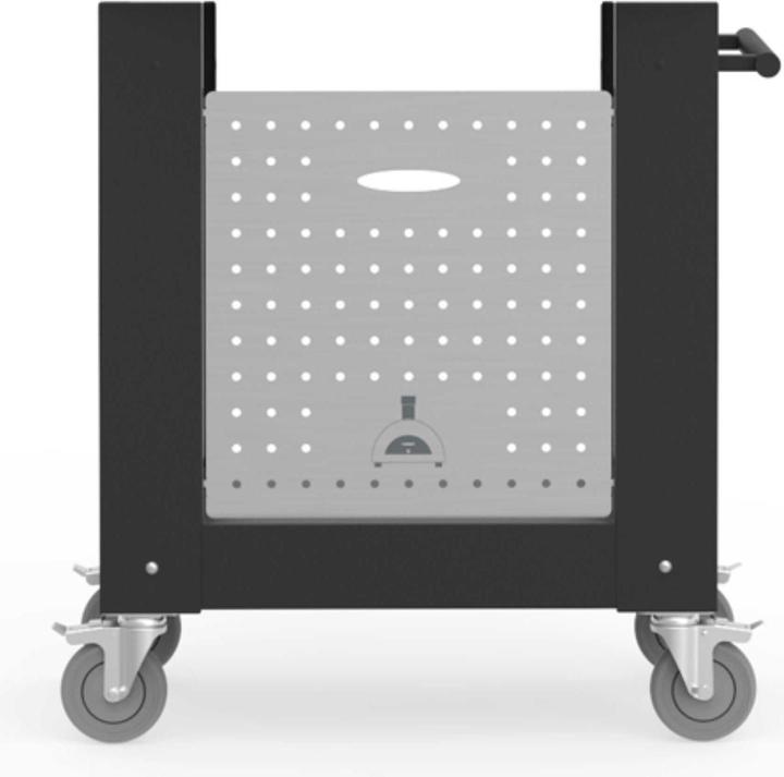 Produktbild Alfa Forni Base für Moderno 1