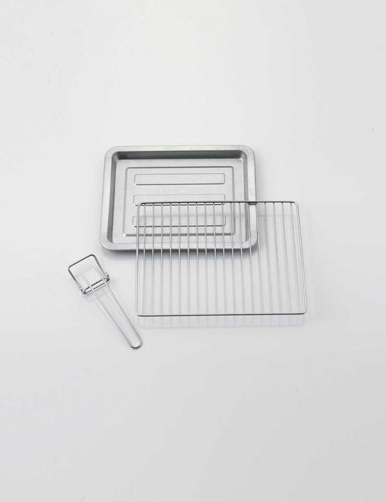 Actual product image Ariete 975 Bon Cuisine 300 Mini