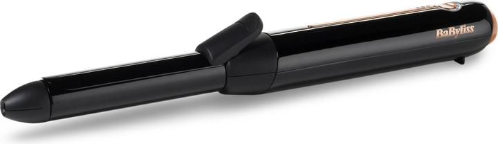 Produktbild BaByliss Lockenstab 9002E (25 mm)
