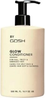 Image du produit Gosh Glow Conditioner for Enhanced Hair Shine 500ml (500 ml)