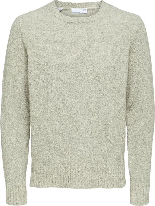 Produktbild Selected Homme Marco Boucle (L)