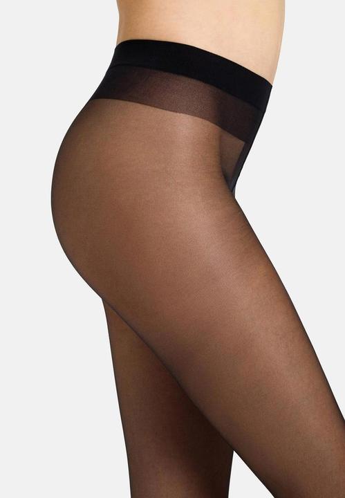 Actual product image Camano Everyday (20 DEN, 40, 42)