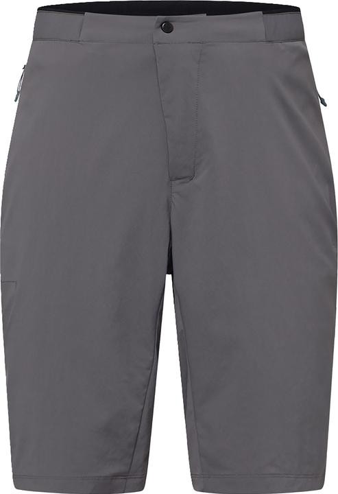 Immagine prodotto Haglöfs L.I.M Fuse II Shorts (L)