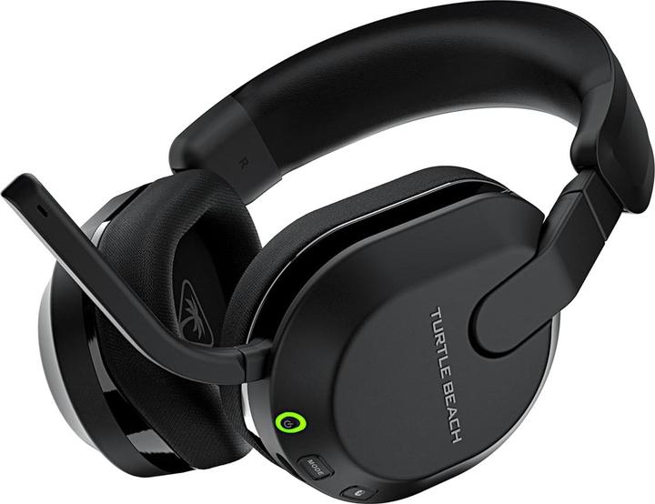 Produktbild Turtle Beach STEALTH 600 GEN 3 PS5 - Headset (Kabellos)