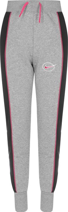 Produktbild Nike NSW Fleece Jogginghose - 97727 (M)