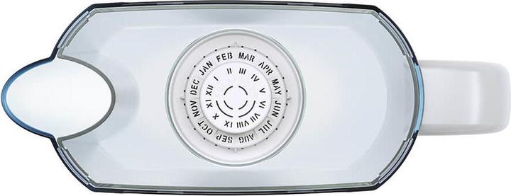 Actual product image Aquaphor Dalia