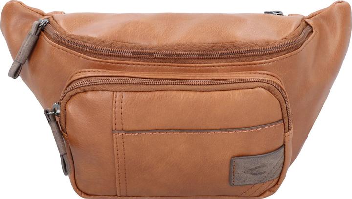 Camel Active Laos Güteltasche 29 cm