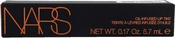 Actual product image NARS Cosmetics Lip Oil (Oil, 5.70 ml)