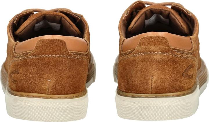 Actual product image Camel Active Halbschuhe (50)