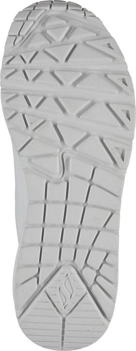 Produktbild Skechers Uno Highlight Love (39)